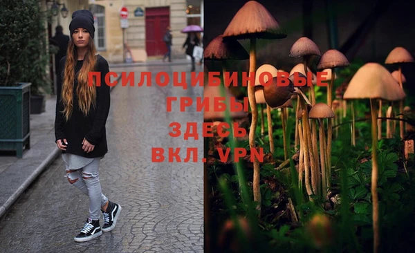 меф Белоозёрский