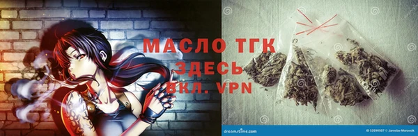 мдпв Дмитров