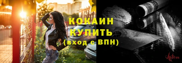 ALPHA PVP Рославль