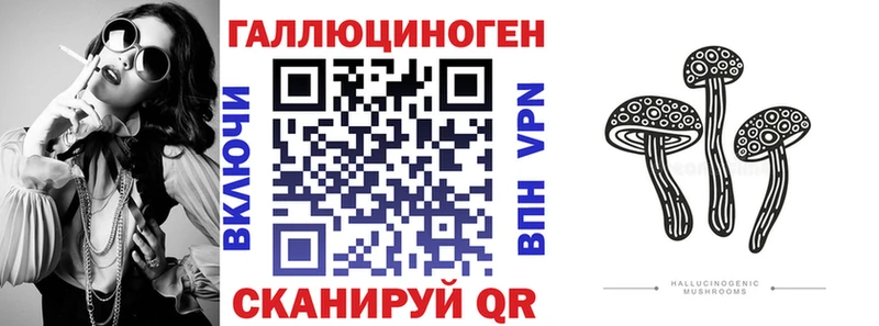 Псилоцибиновые грибы Magic Shrooms  Моздок 